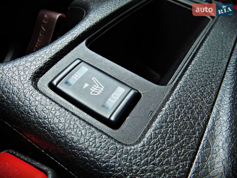 Внедорожник / Кроссовер Nissan Rogue 2019 в Черкассах