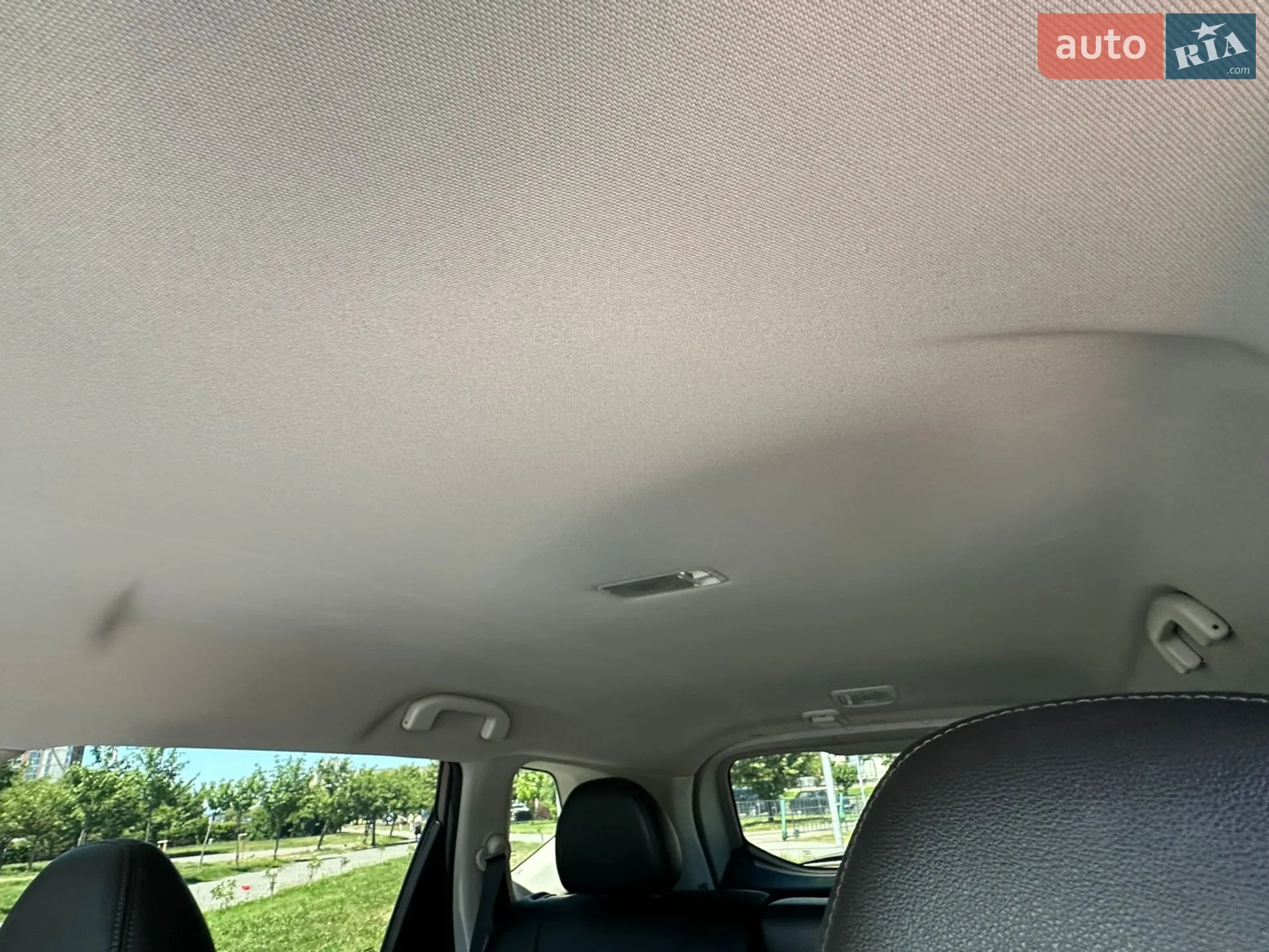 2019 Nissan Rogue - мініатюра 31