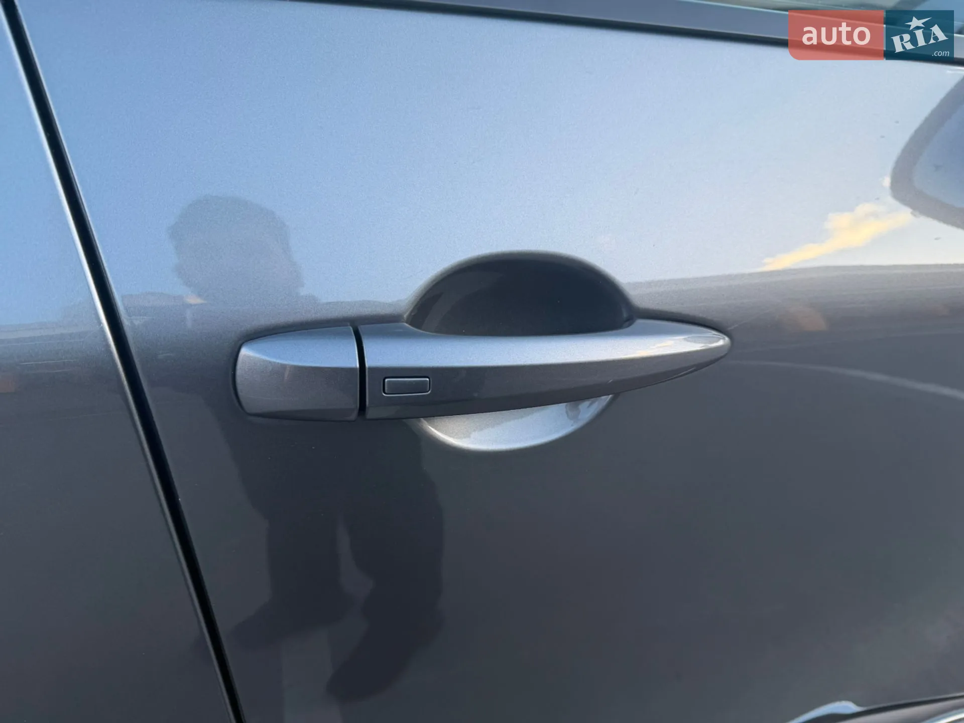 2021 Nissan Rogue - мініатюра 29