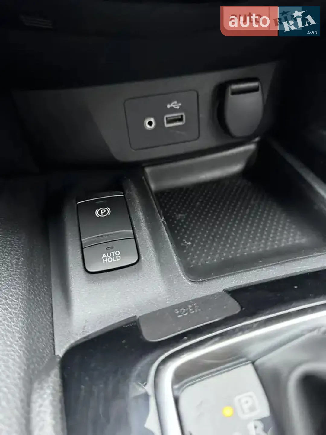 2019 Nissan Rogue - мініатюра 12