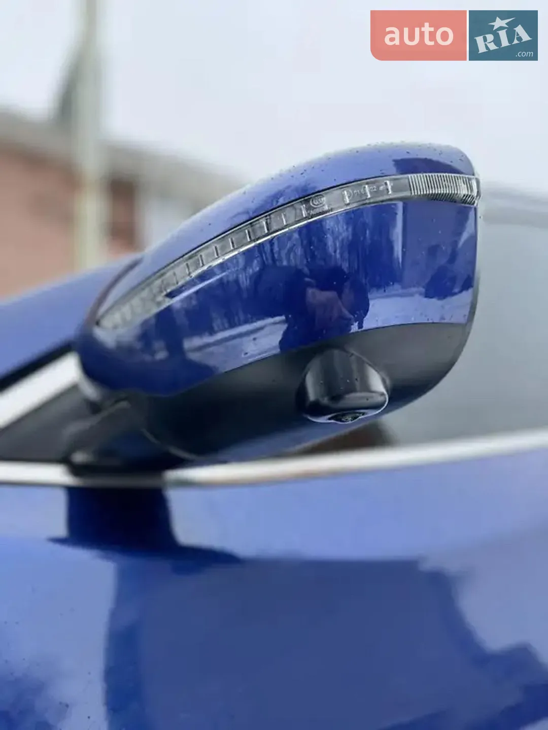 2019 Nissan Rogue - мініатюра 16