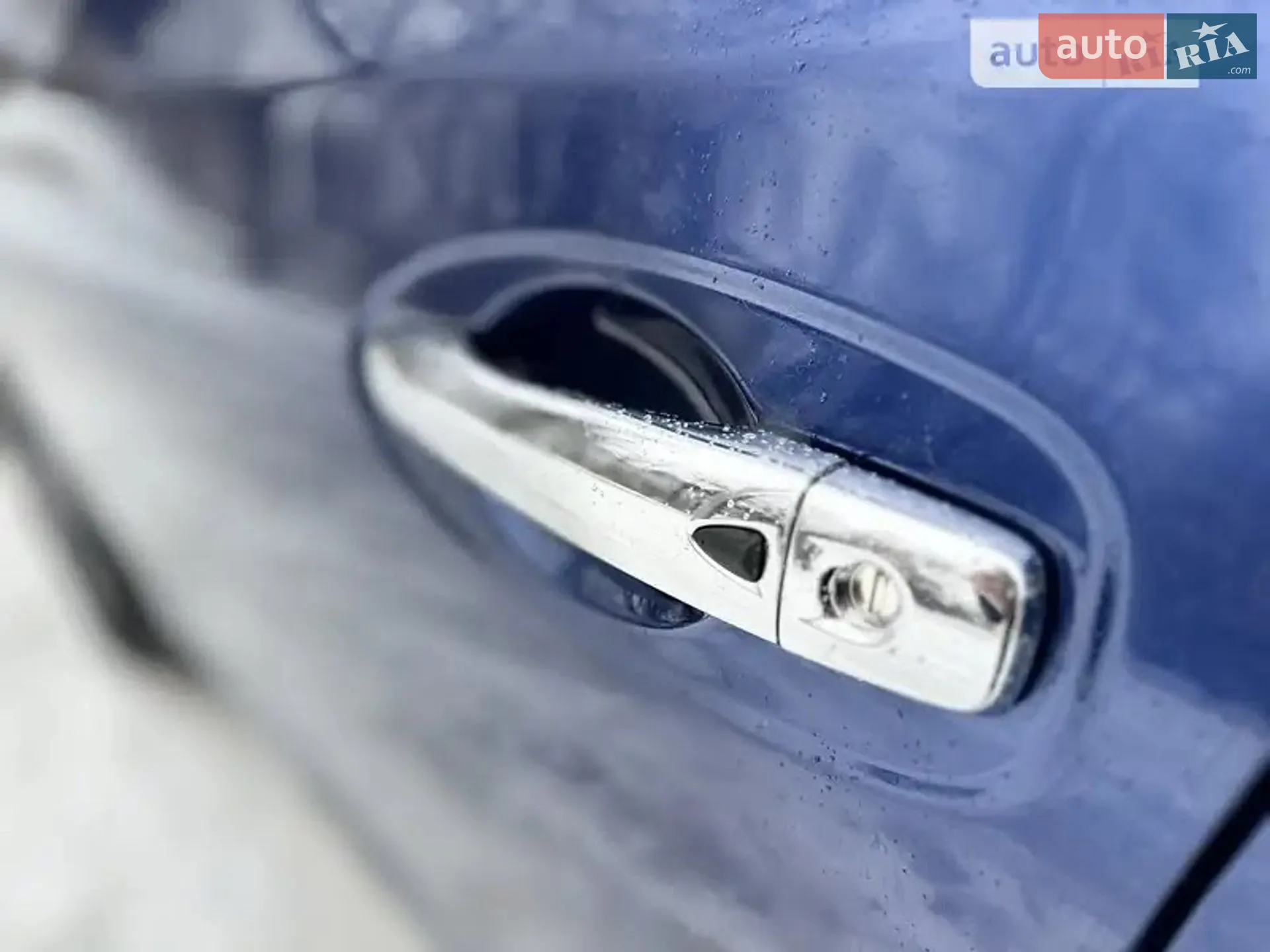 2019 Nissan Rogue - мініатюра 18