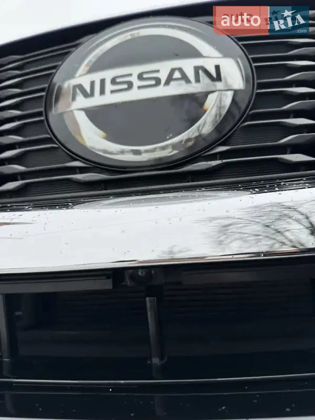 2019 Nissan Rogue - мініатюра 17