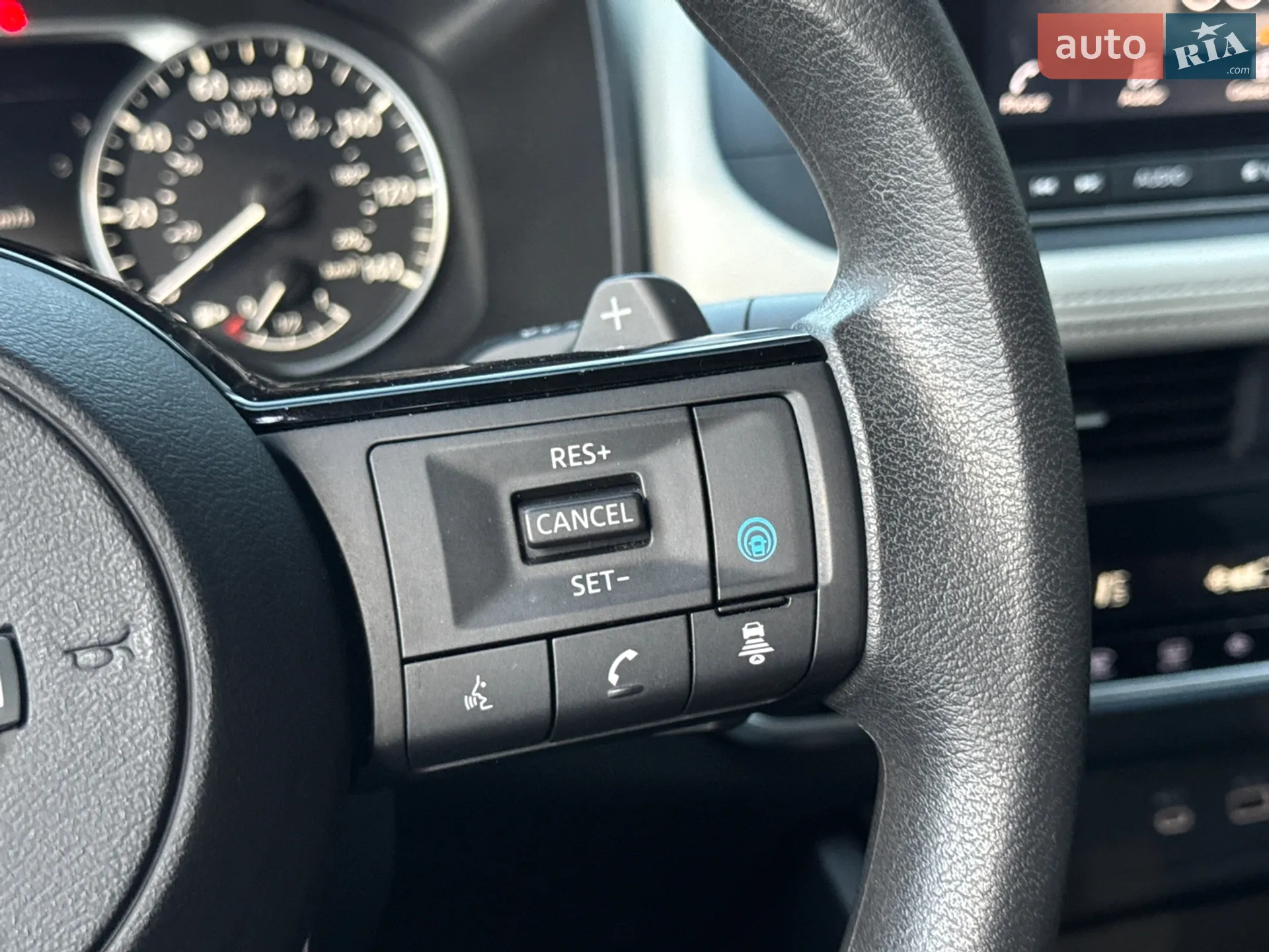 2023 Nissan Rogue - мініатюра 46