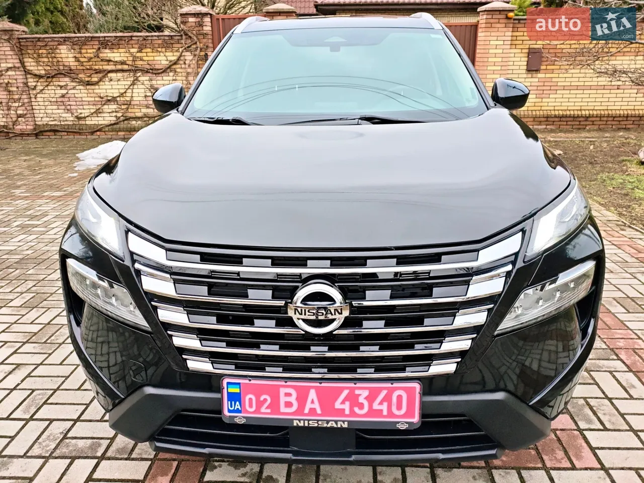 2018 Mazda CX-9 - мініатюра 32