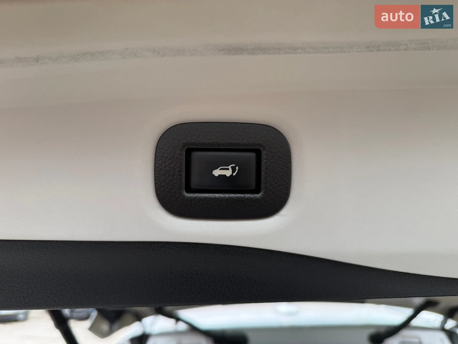 2019 Nissan Rogue - мініатюра 37