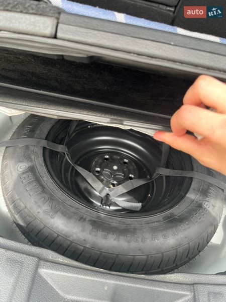 Внедорожник / Кроссовер Nissan Rogue 2016 в Измаиле