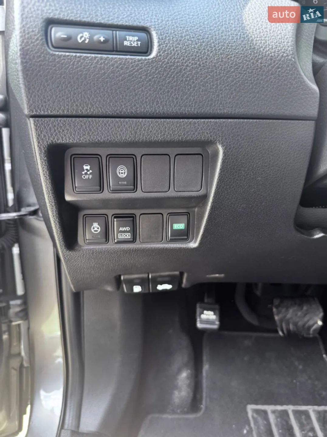 2018 Nissan Rogue - мініатюра 13