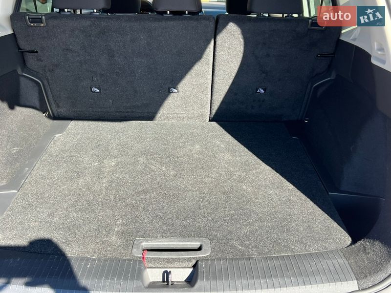 Внедорожник / Кроссовер Nissan Rogue 2023 в Житомире