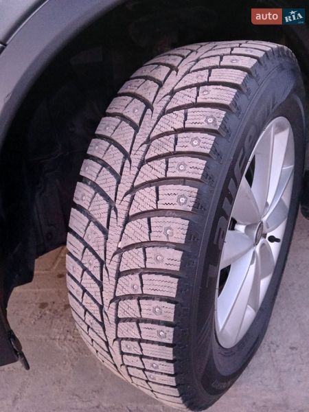 Внедорожник / Кроссовер Nissan Rogue 2018 в Кременце