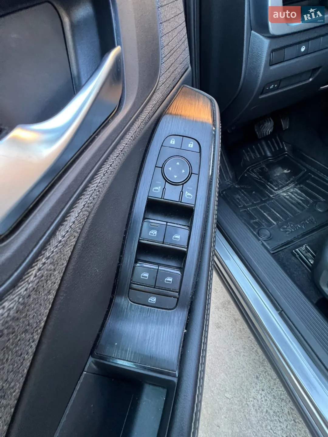 2021 Nissan Rogue - мініатюра 8