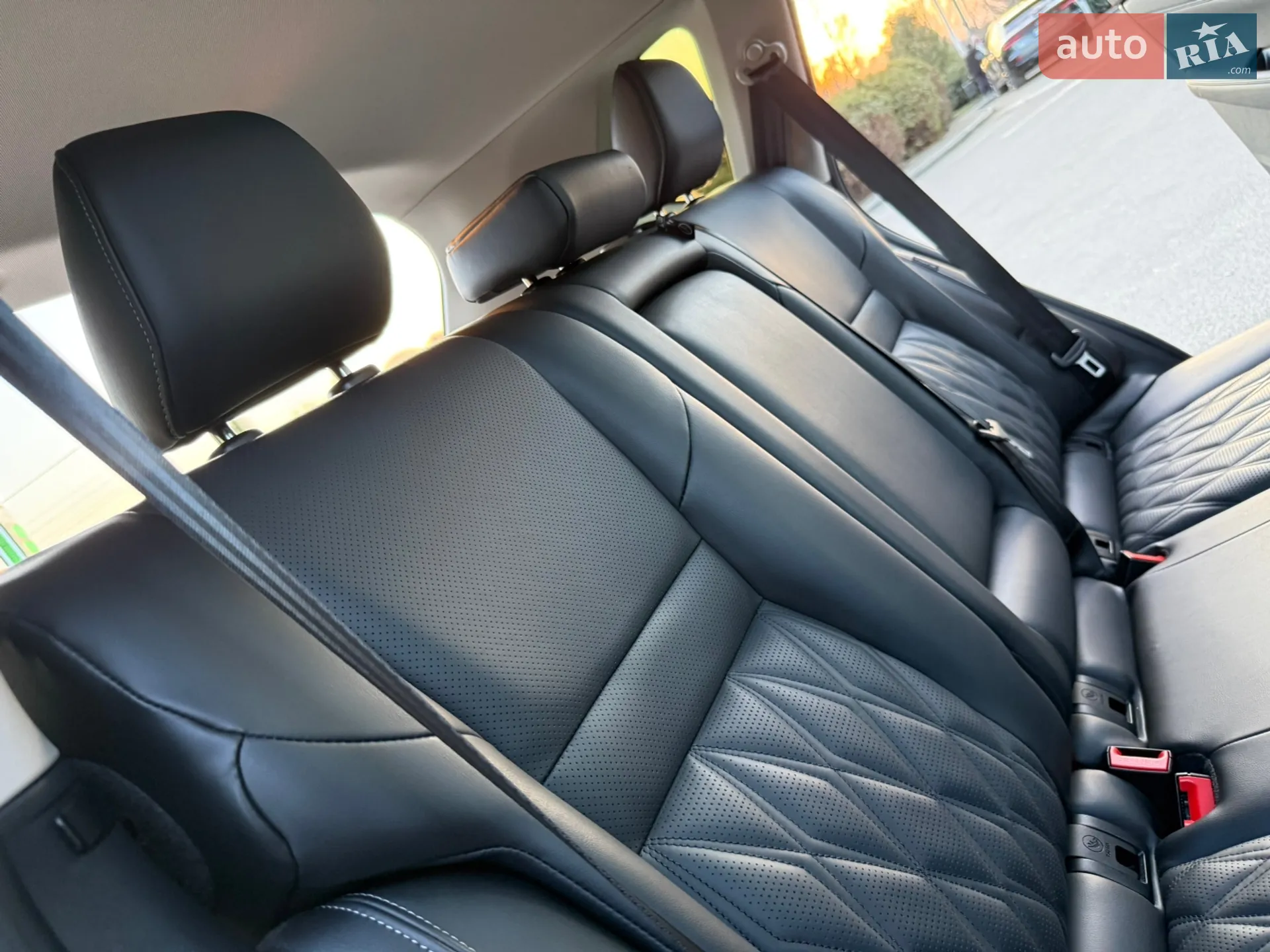 2023 Nissan Rogue - мініатюра 78