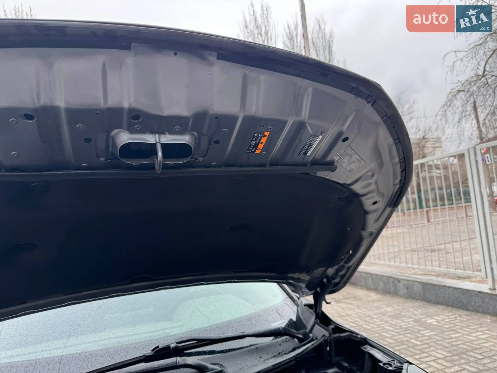 2021 Nissan Rogue - мініатюра 19