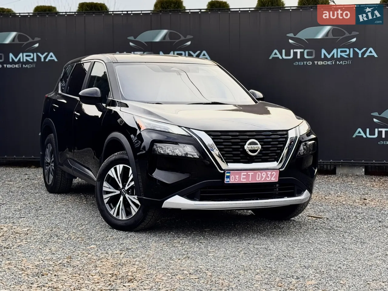 2019 Mazda CX-5 - мініатюра 28