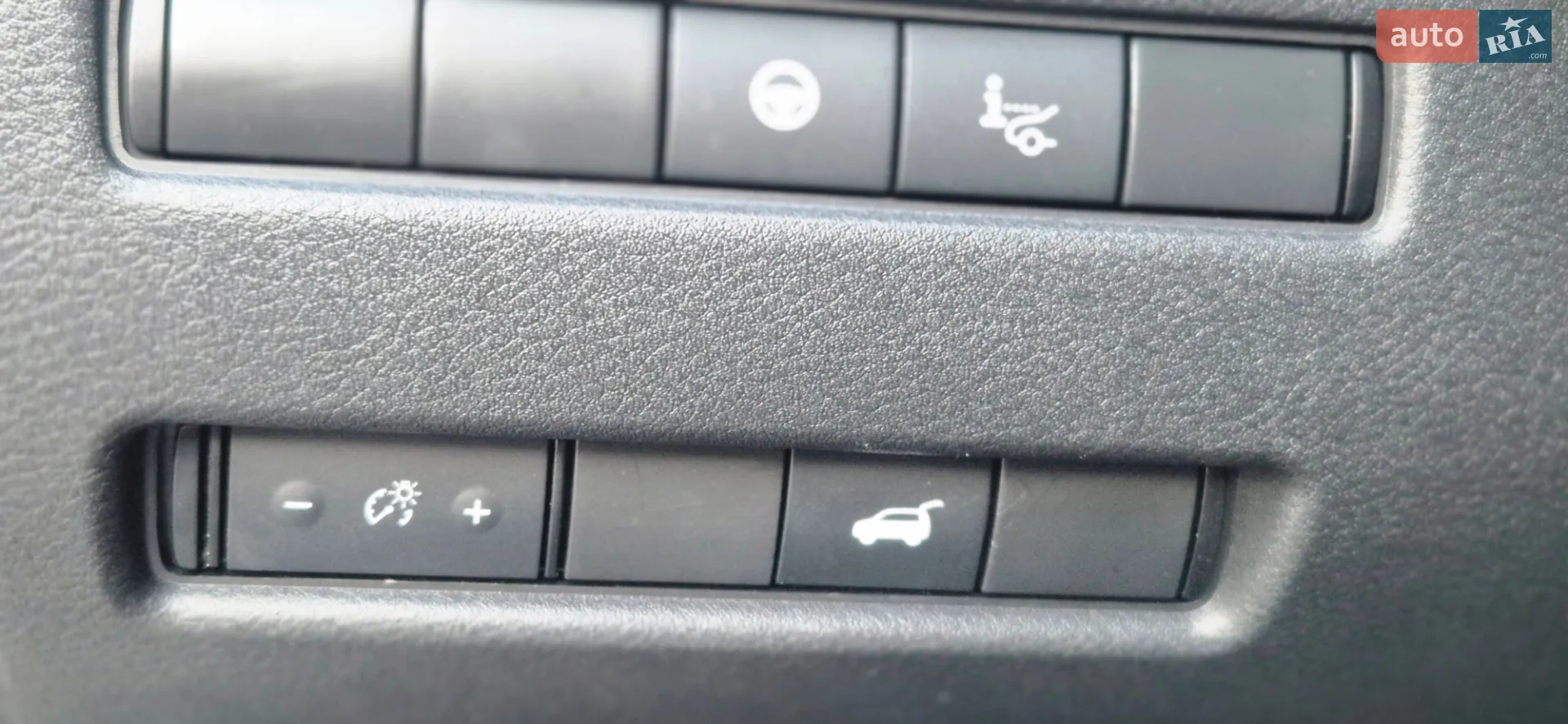 2020 Nissan Rogue - мініатюра 38