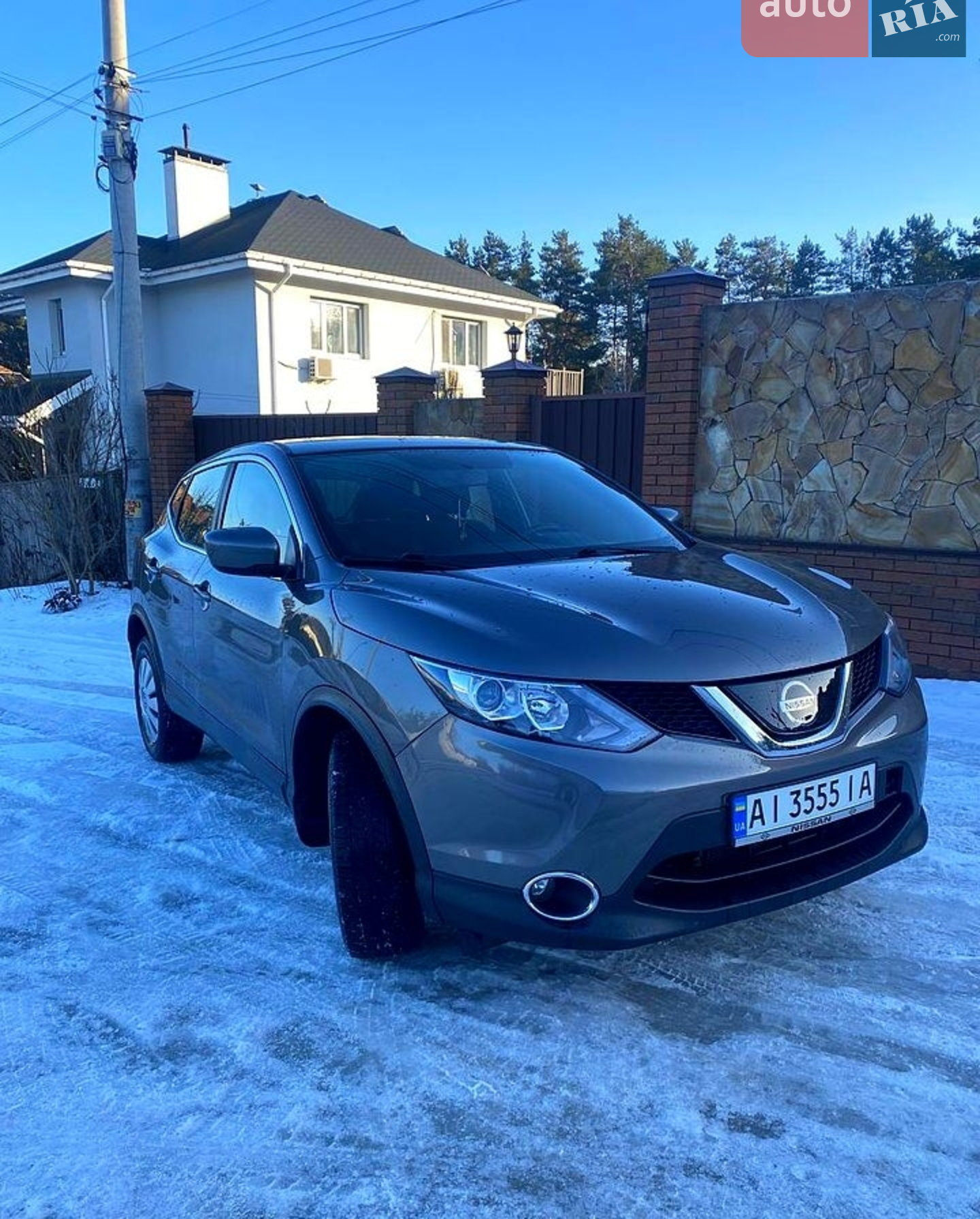 2018 Nissan Rogue - мініатюра 2