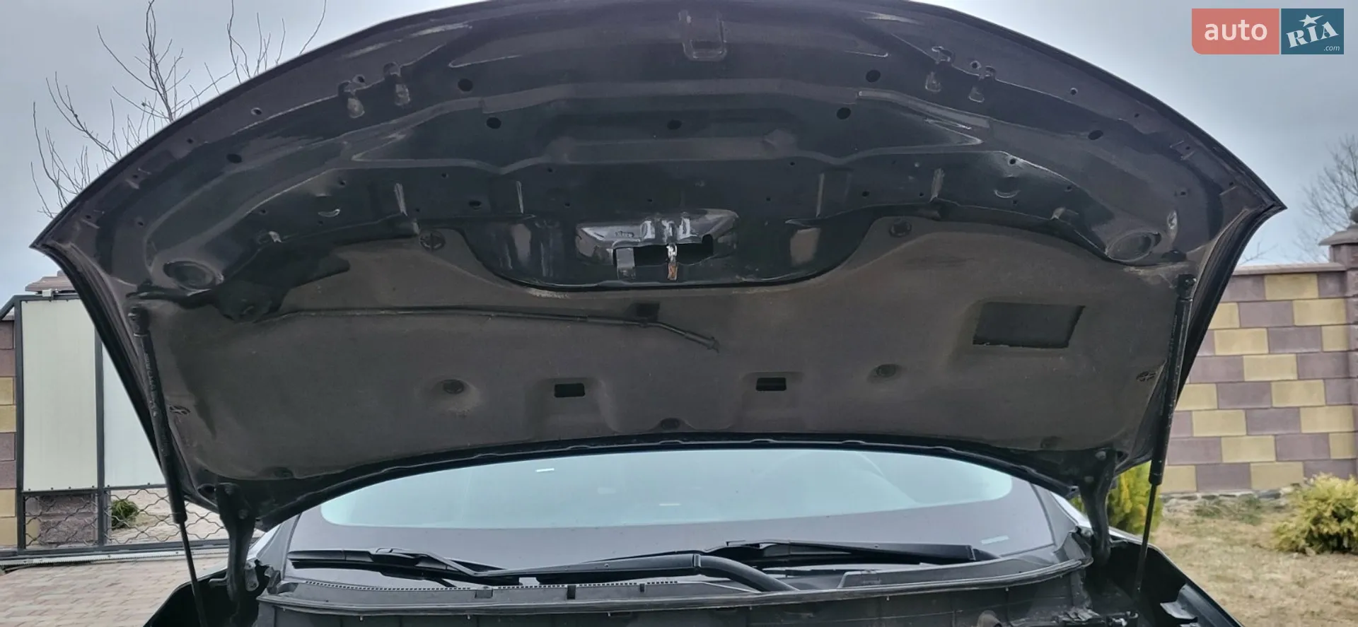 2018 Nissan Rogue - мініатюра 27