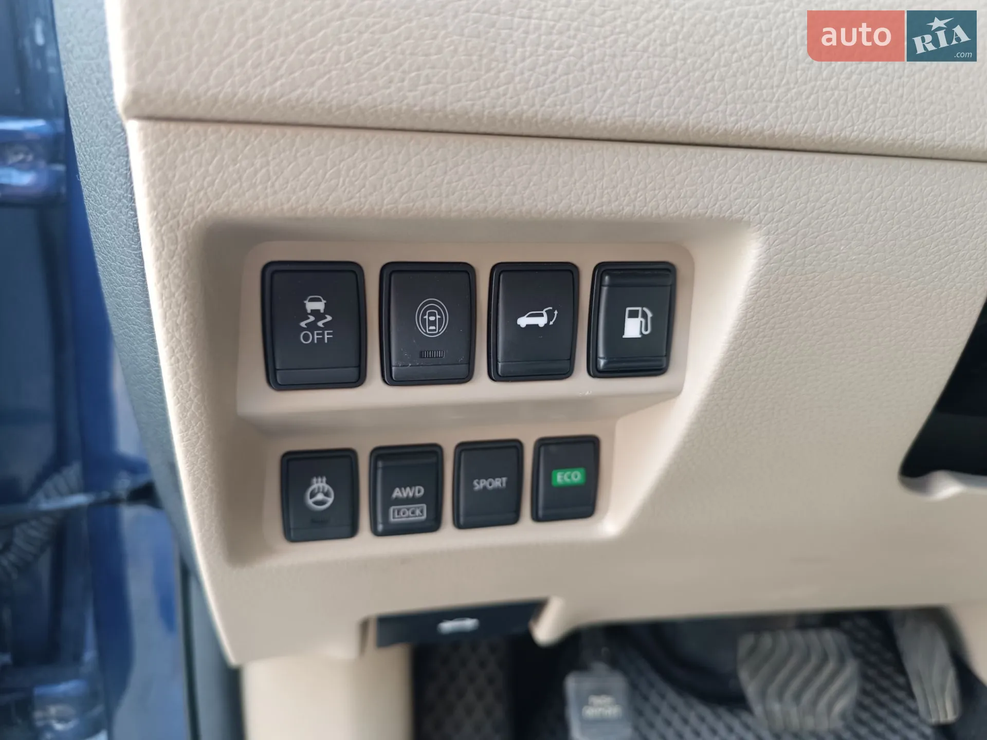 2018 Nissan Rogue - мініатюра 27