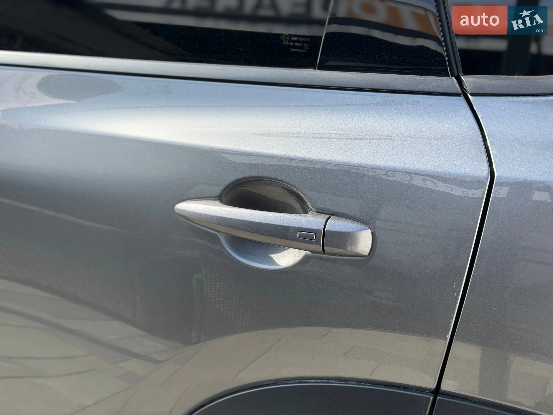 2021 Nissan Rogue - мініатюра 8
