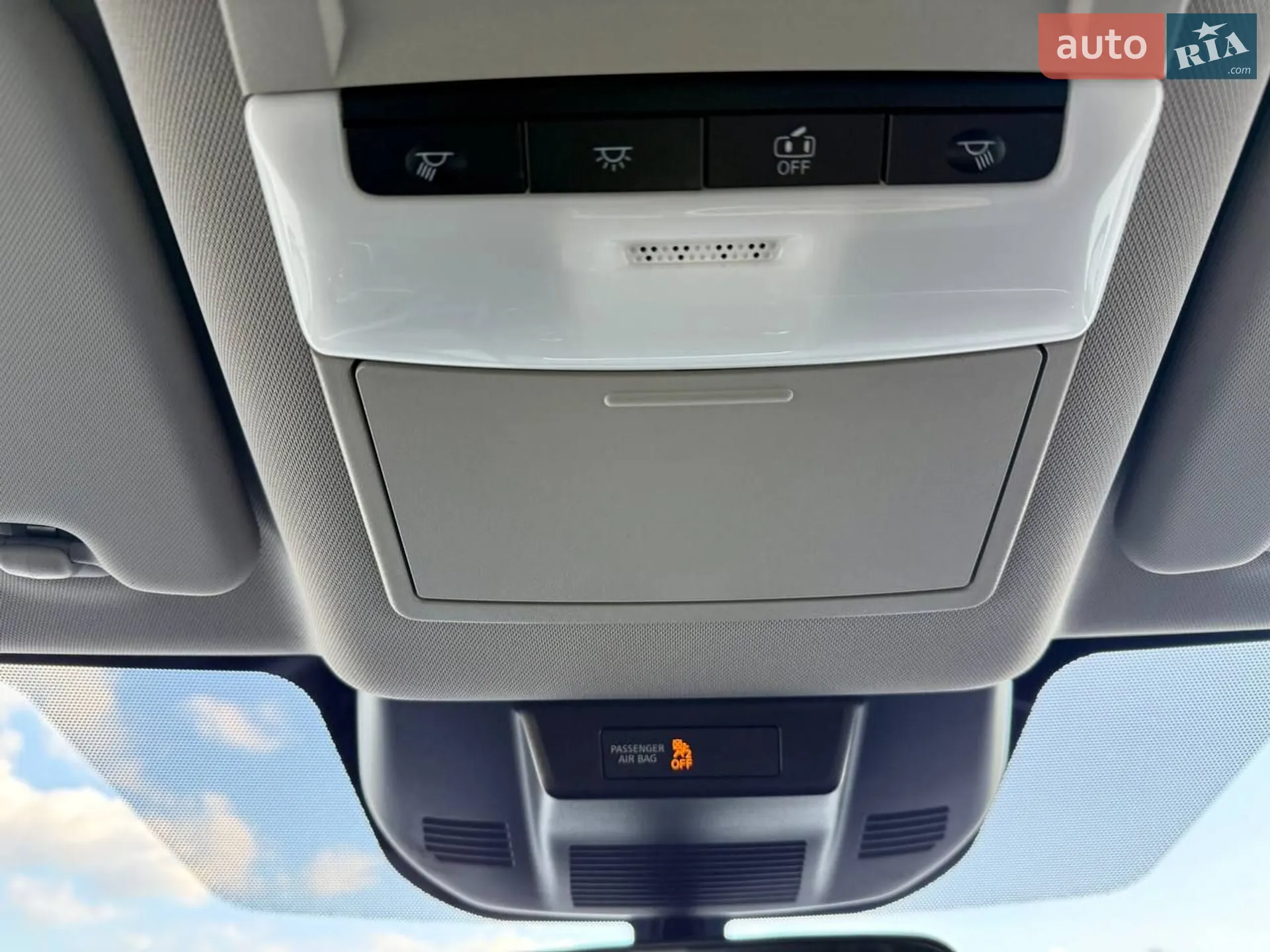 2021 Nissan Rogue - мініатюра 38