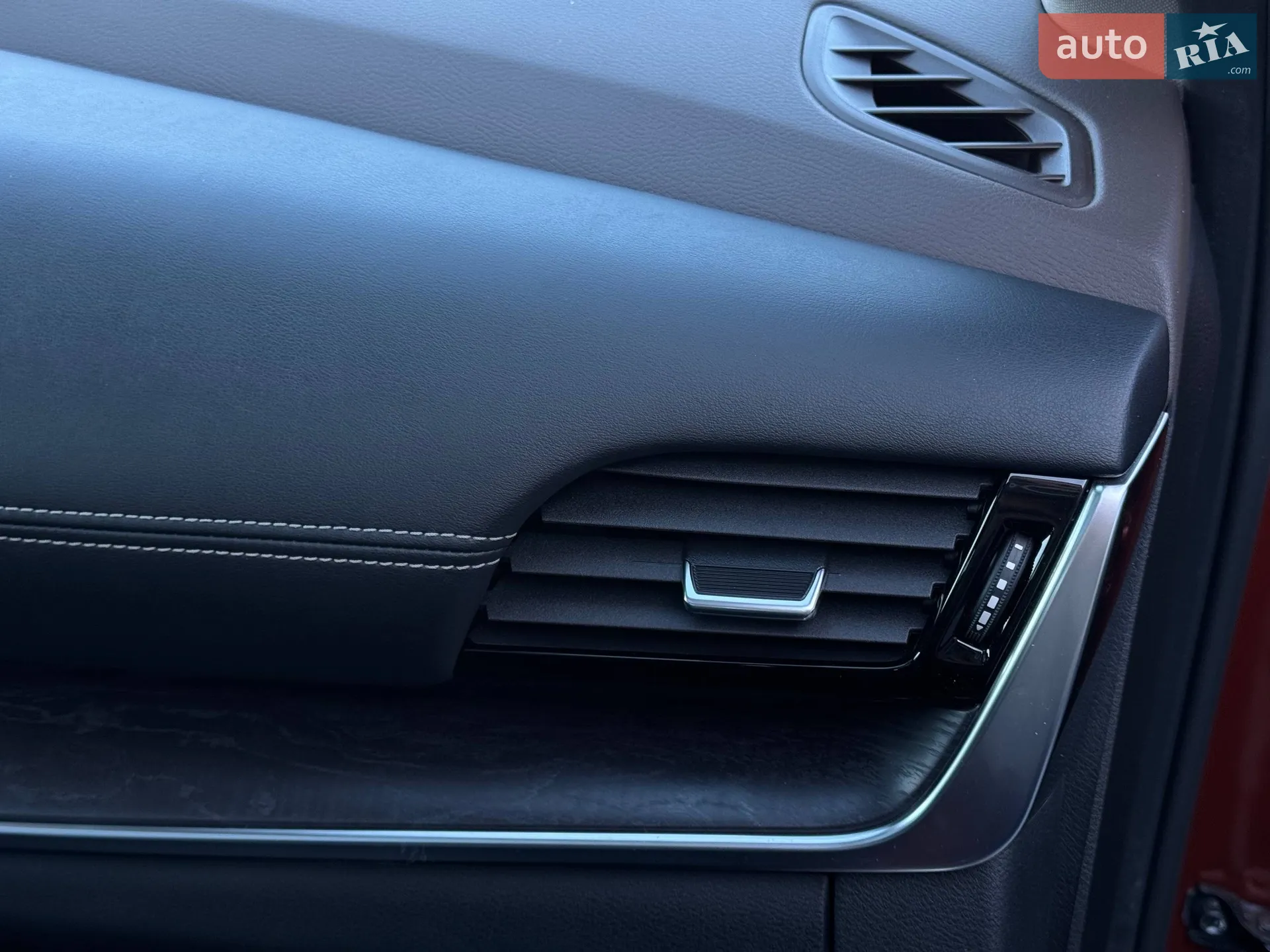 2021 Nissan Rogue - мініатюра 69
