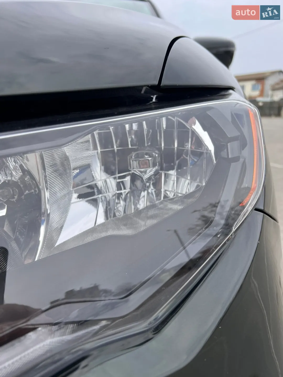 2019 Nissan Rogue - мініатюра 17