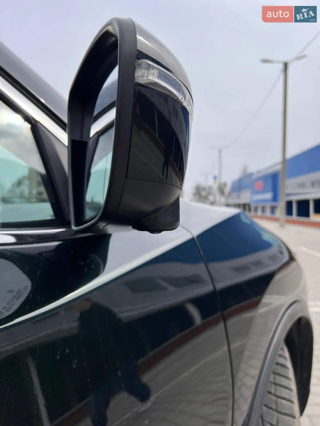 2019 Nissan Rogue - мініатюра 18