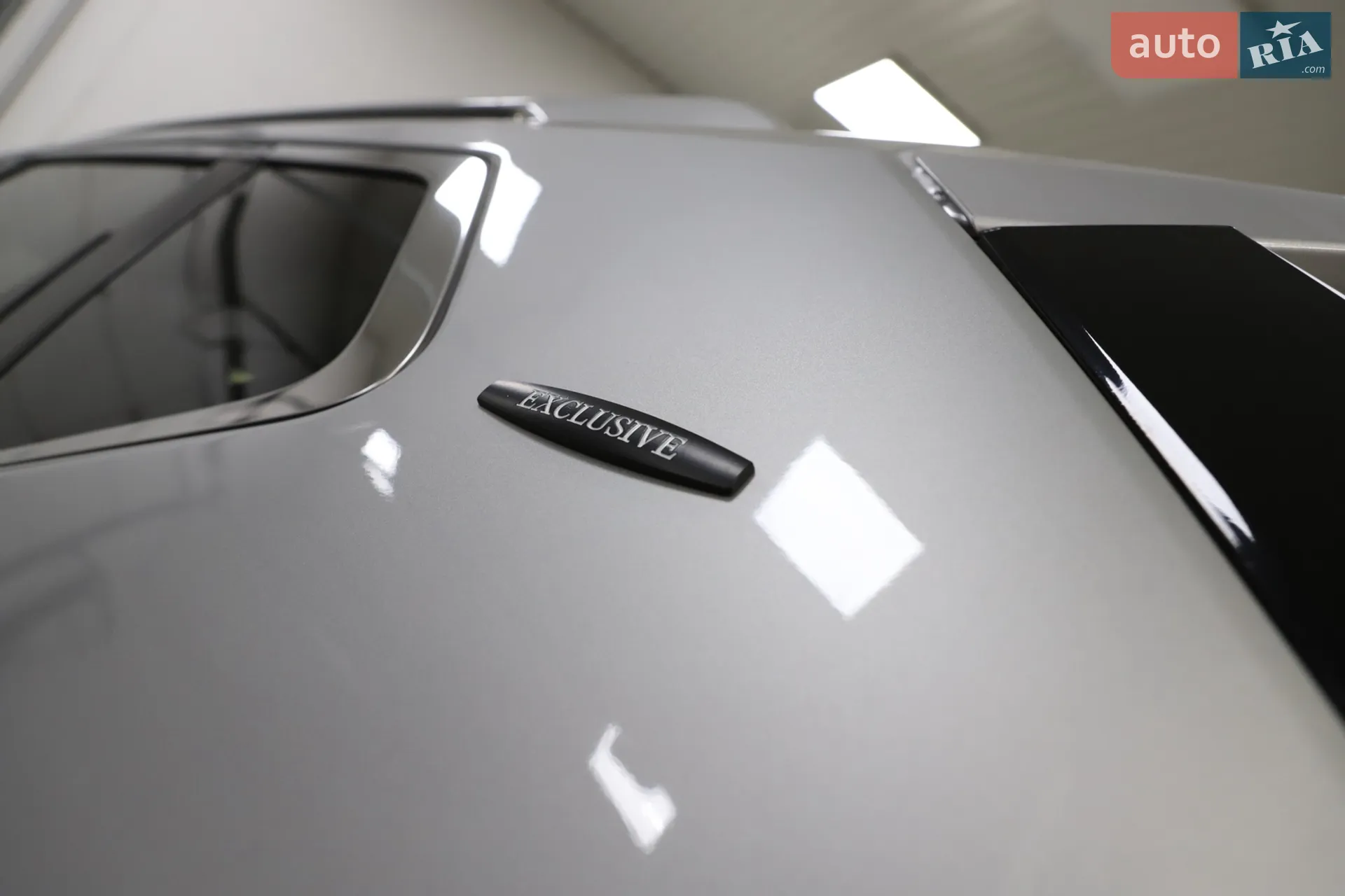 2017 Nissan Rogue - мініатюра 37