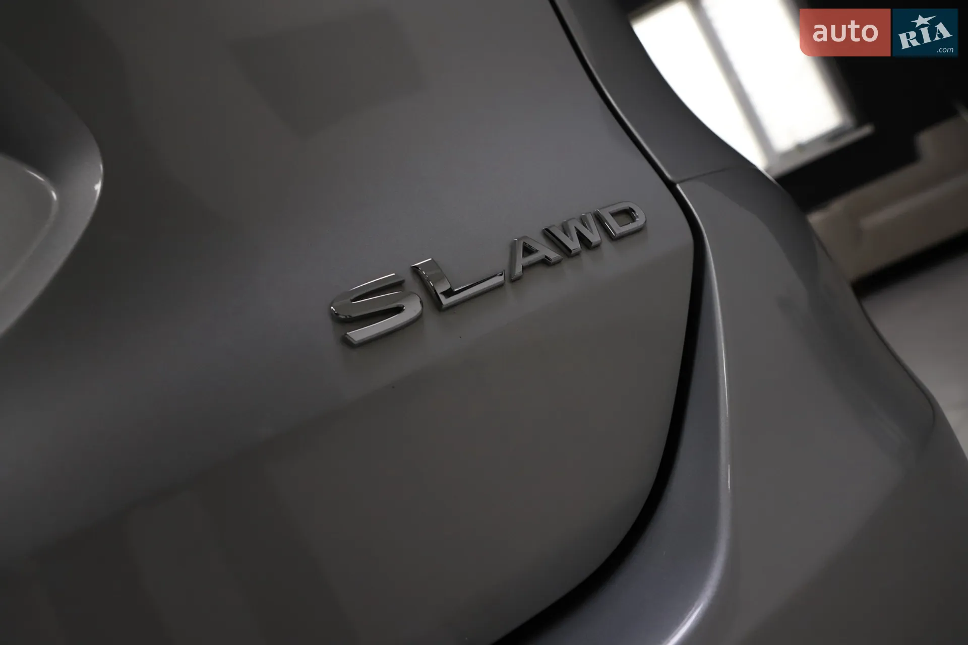 2017 Nissan Rogue - мініатюра 53
