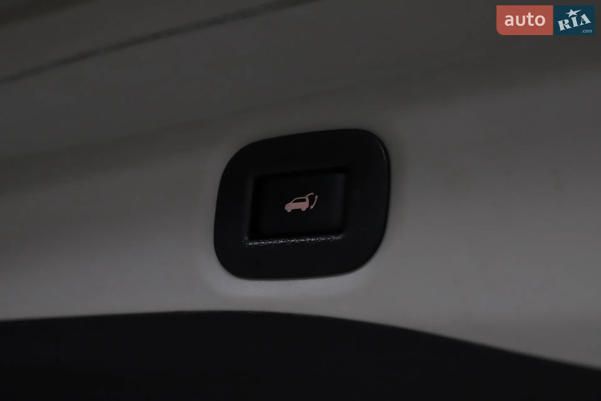 2017 Nissan Rogue - мініатюра 55