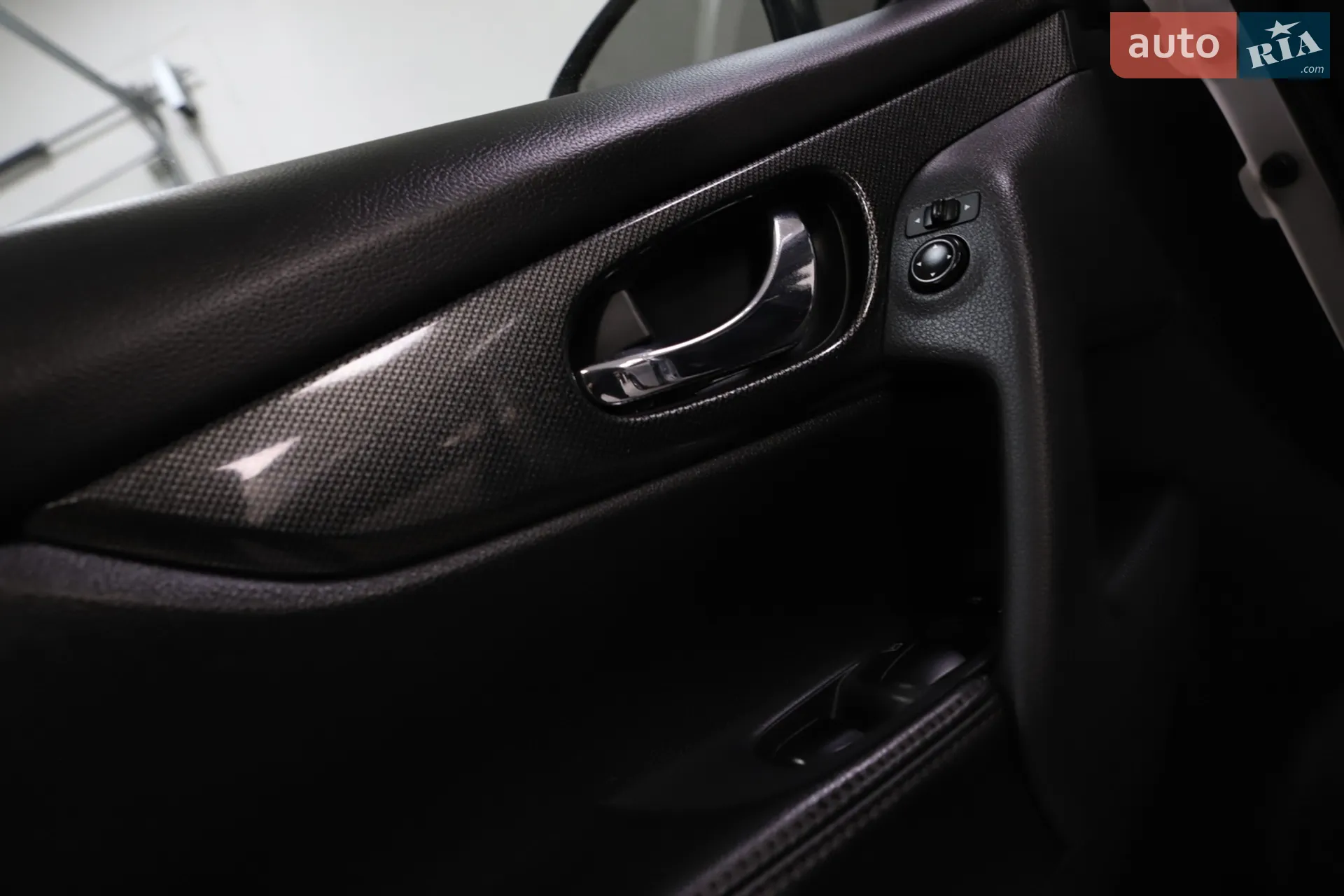 2017 Nissan Rogue - мініатюра 61