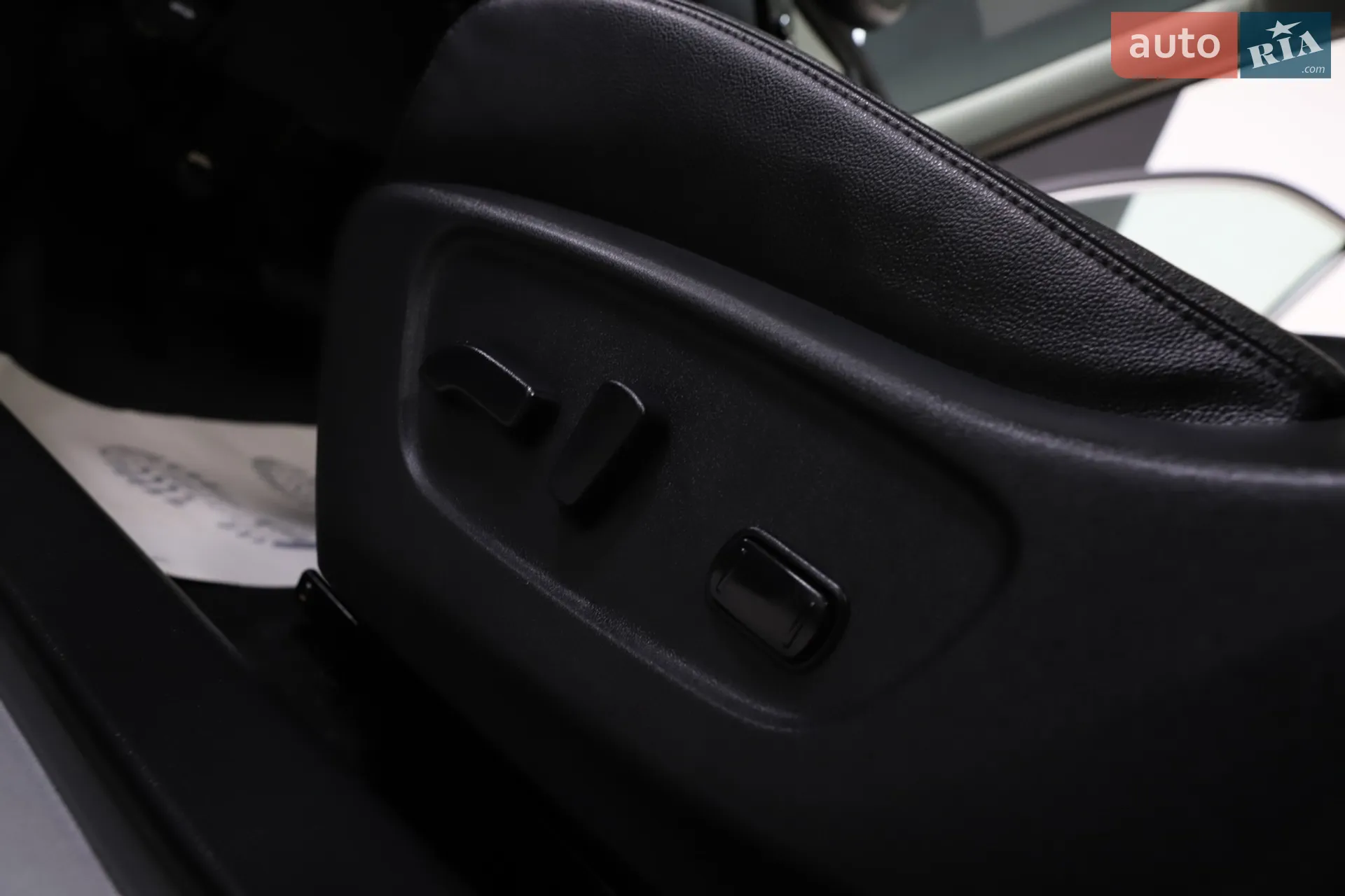 2017 Nissan Rogue - мініатюра 63