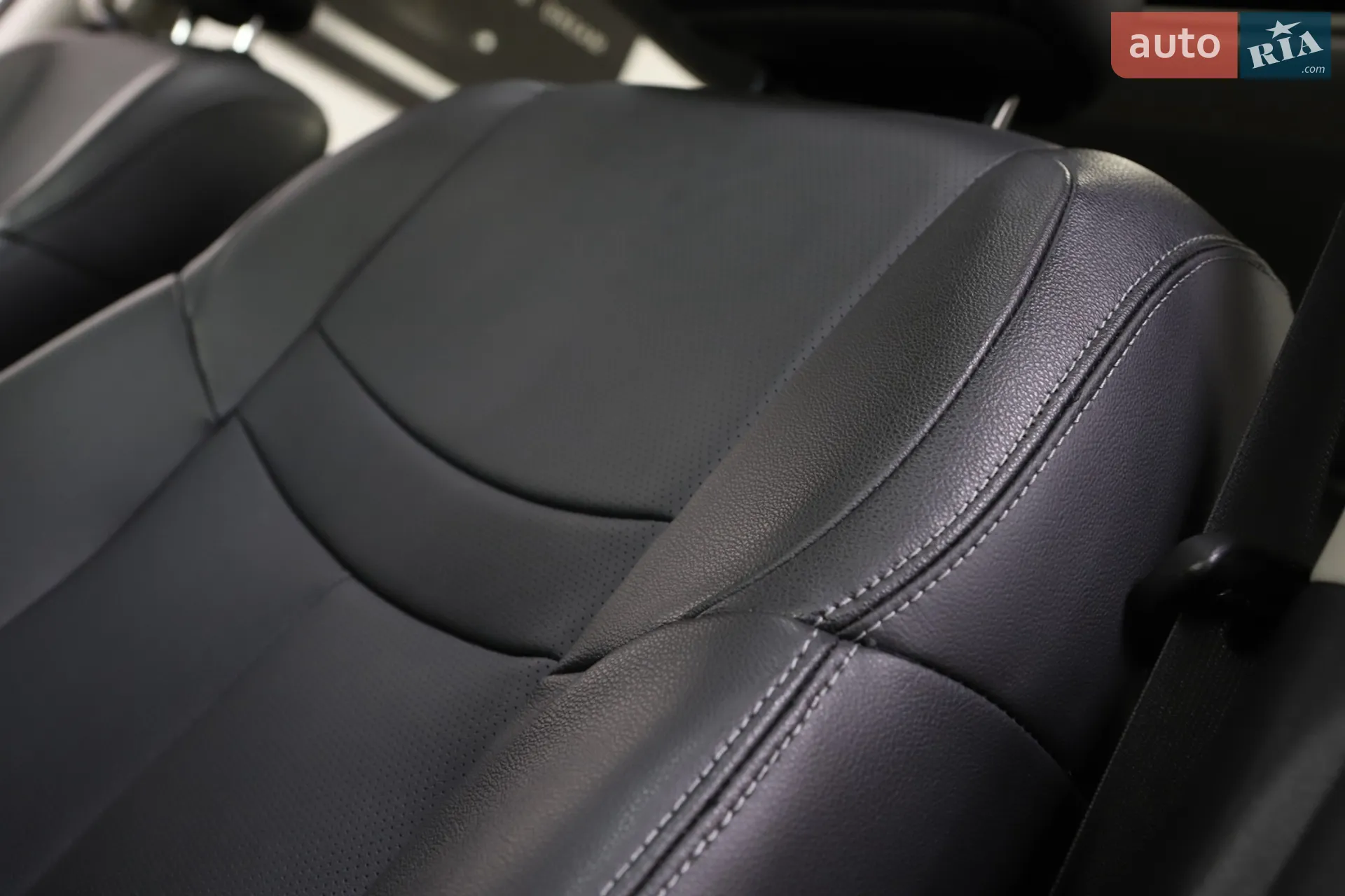 2017 Nissan Rogue - мініатюра 67
