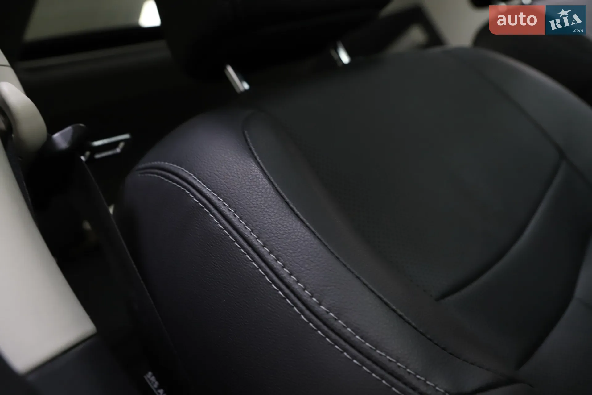 2017 Nissan Rogue - мініатюра 85