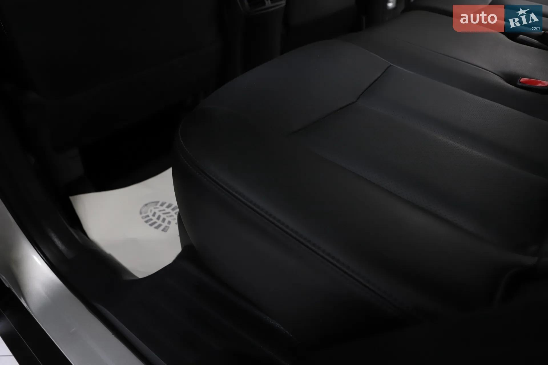 2017 Nissan Rogue - мініатюра 89