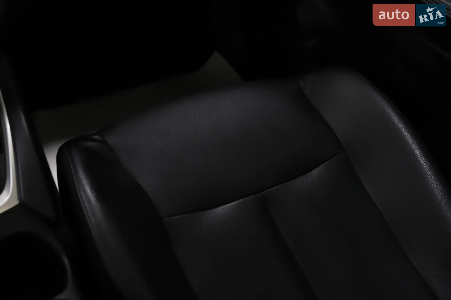2017 Nissan Rogue - мініатюра 95