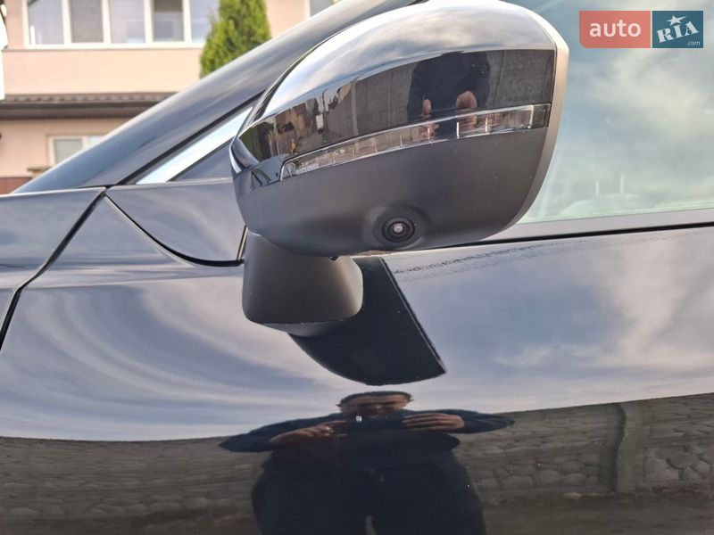 Внедорожник / Кроссовер Nissan Rogue 2023 в Киеве фото 27 Внедорожник / Кроссовер Nissan Rogue 2023 в Киеве