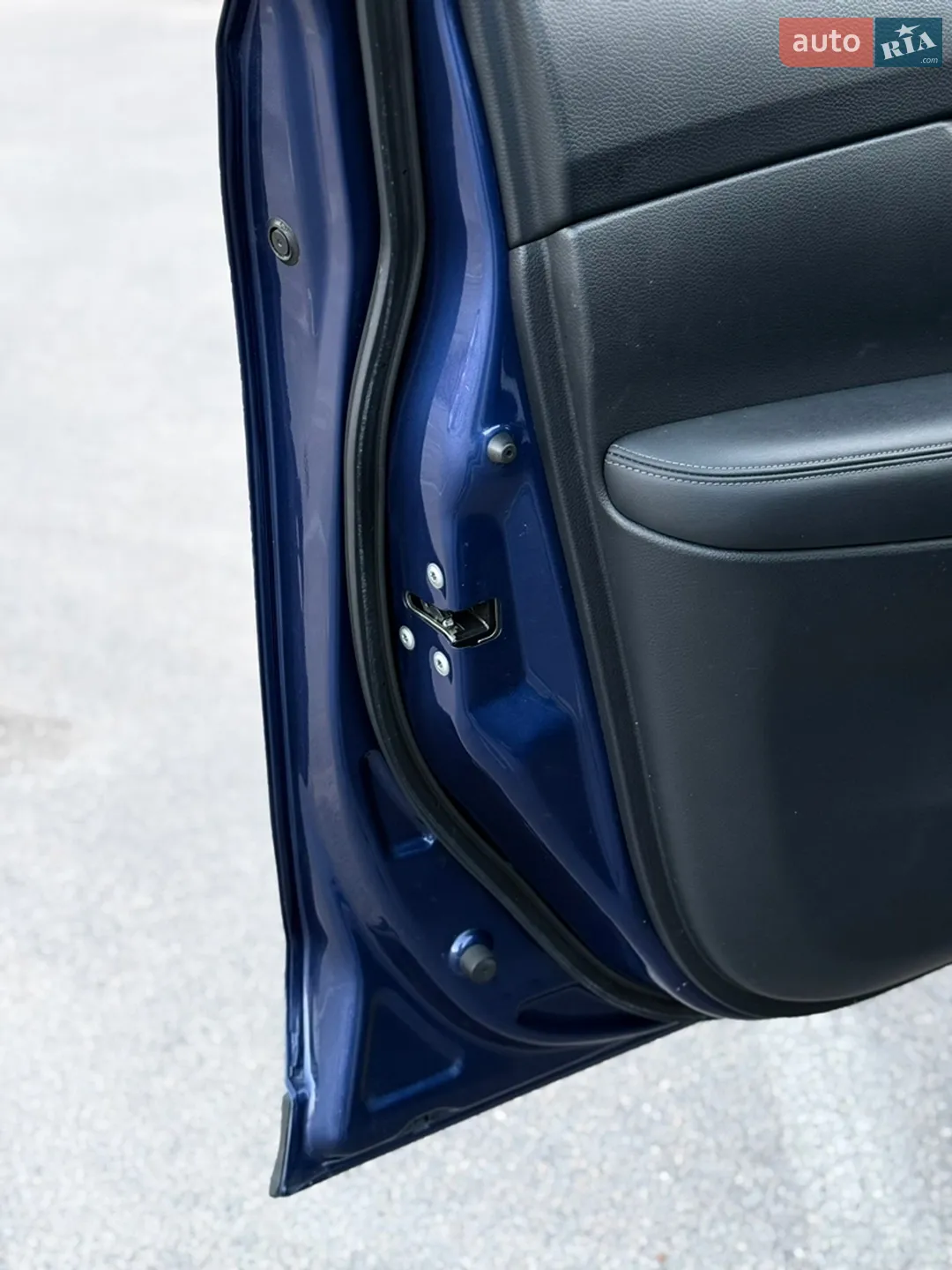 2019 Nissan Rogue - мініатюра 14