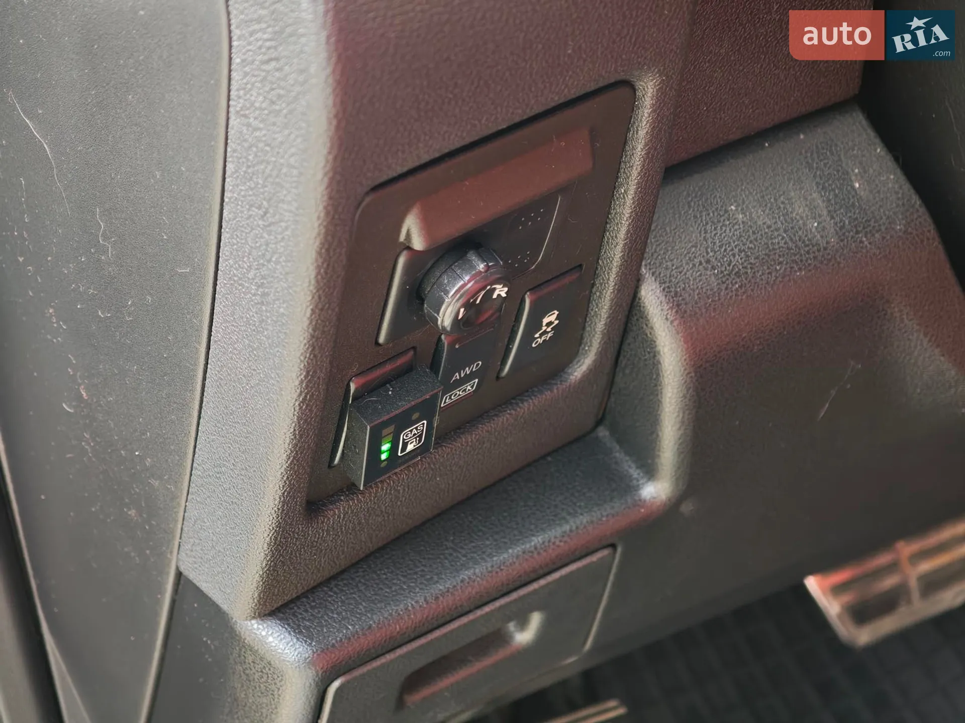 2014 Nissan Rogue - мініатюра 22