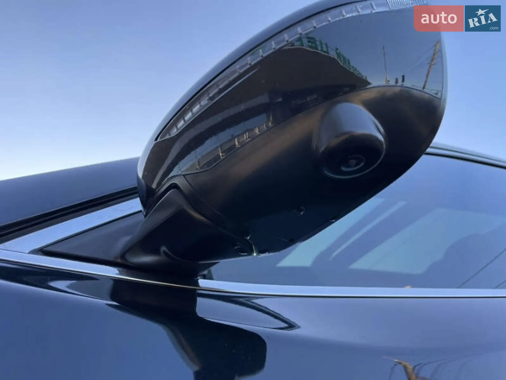 2016 Nissan Rogue - мініатюра 8