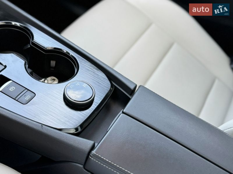 Позашляховик / Кросовер Nissan Rogue 2021 в Львові фото 14 Позашляховик / Кросовер Nissan Rogue 2021 в Львові