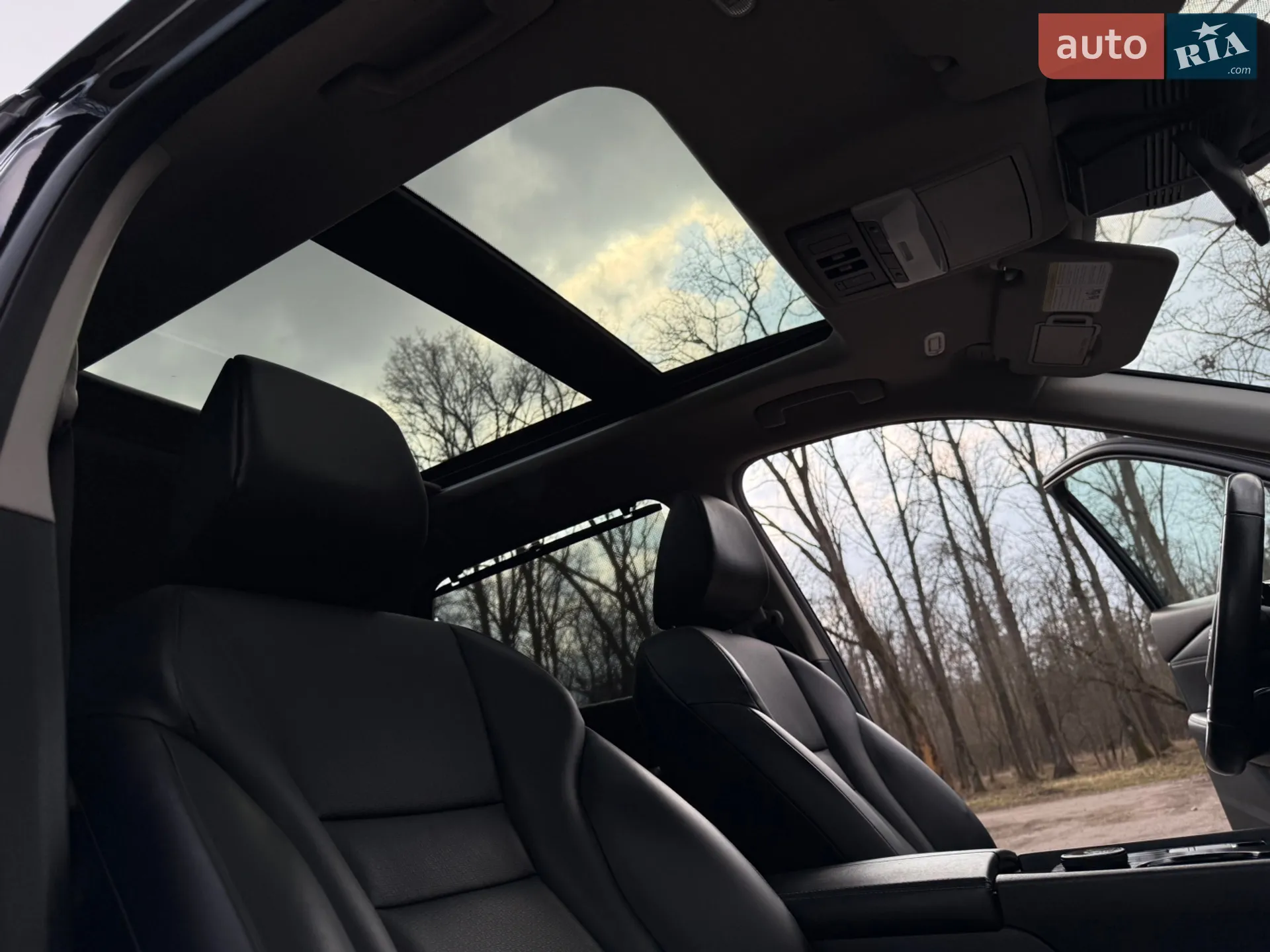 2021 Nissan Rogue - мініатюра 75