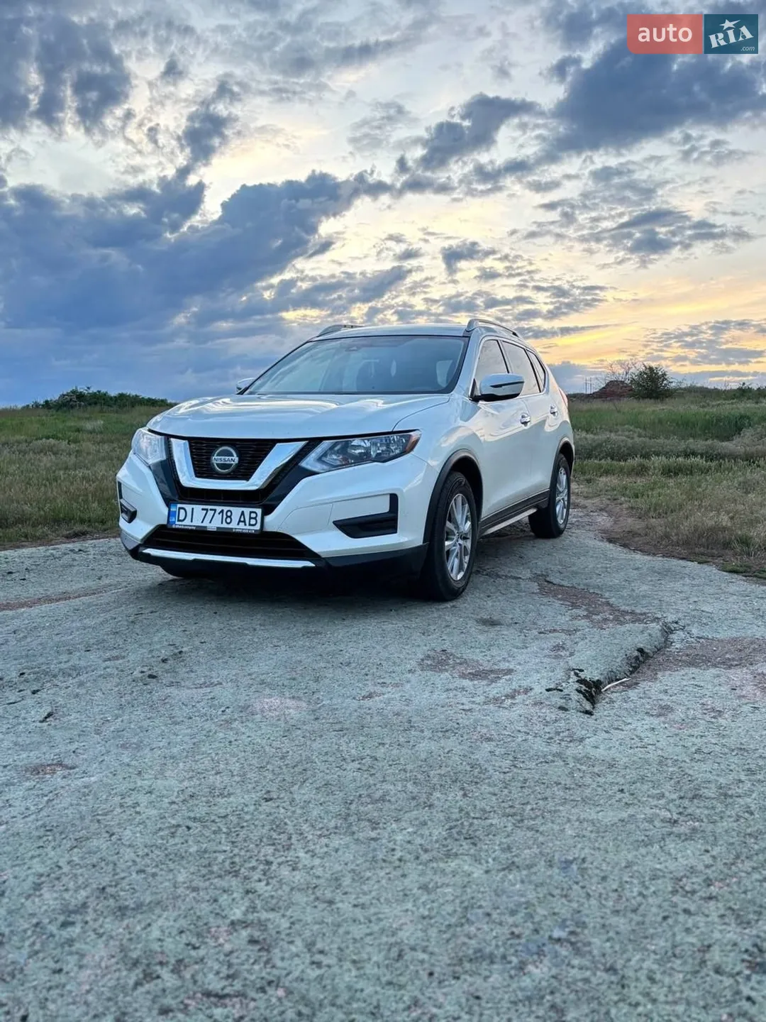 2019 Nissan Rogue - мініатюра 31