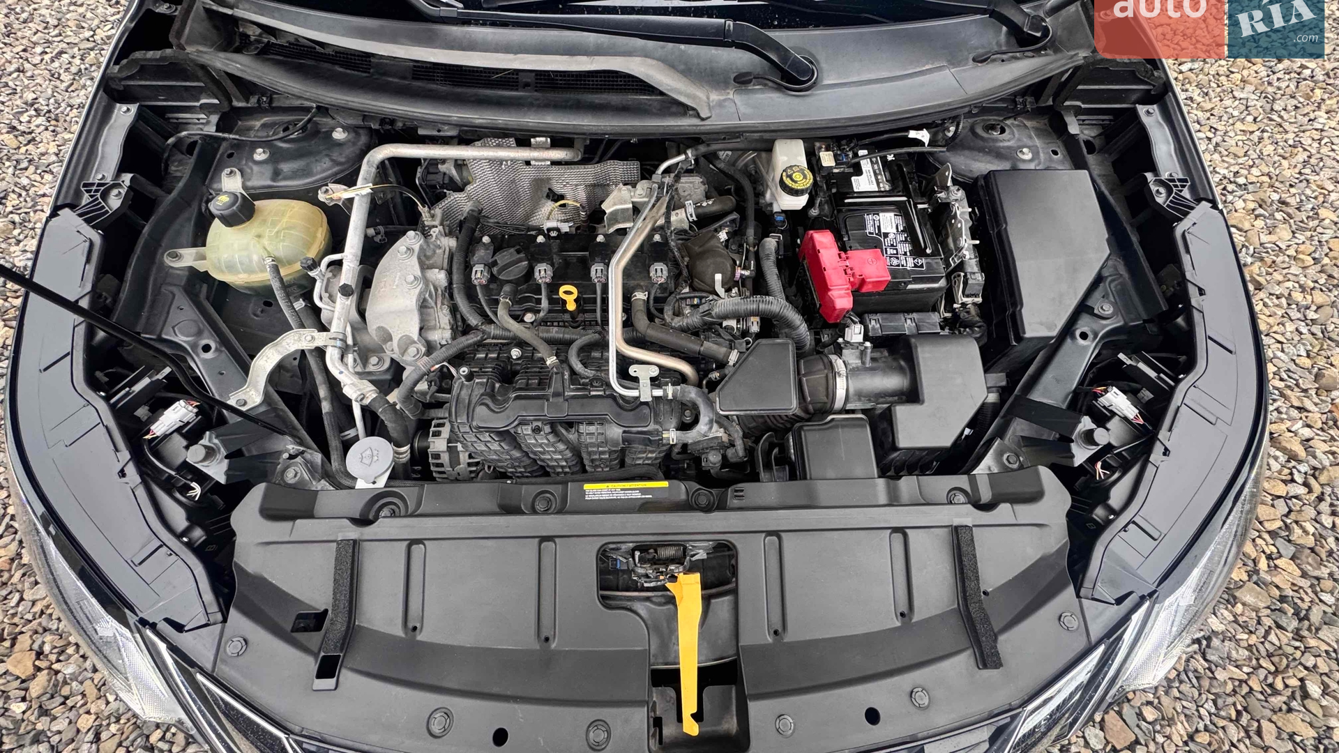 2020 Nissan Rogue - мініатюра 14