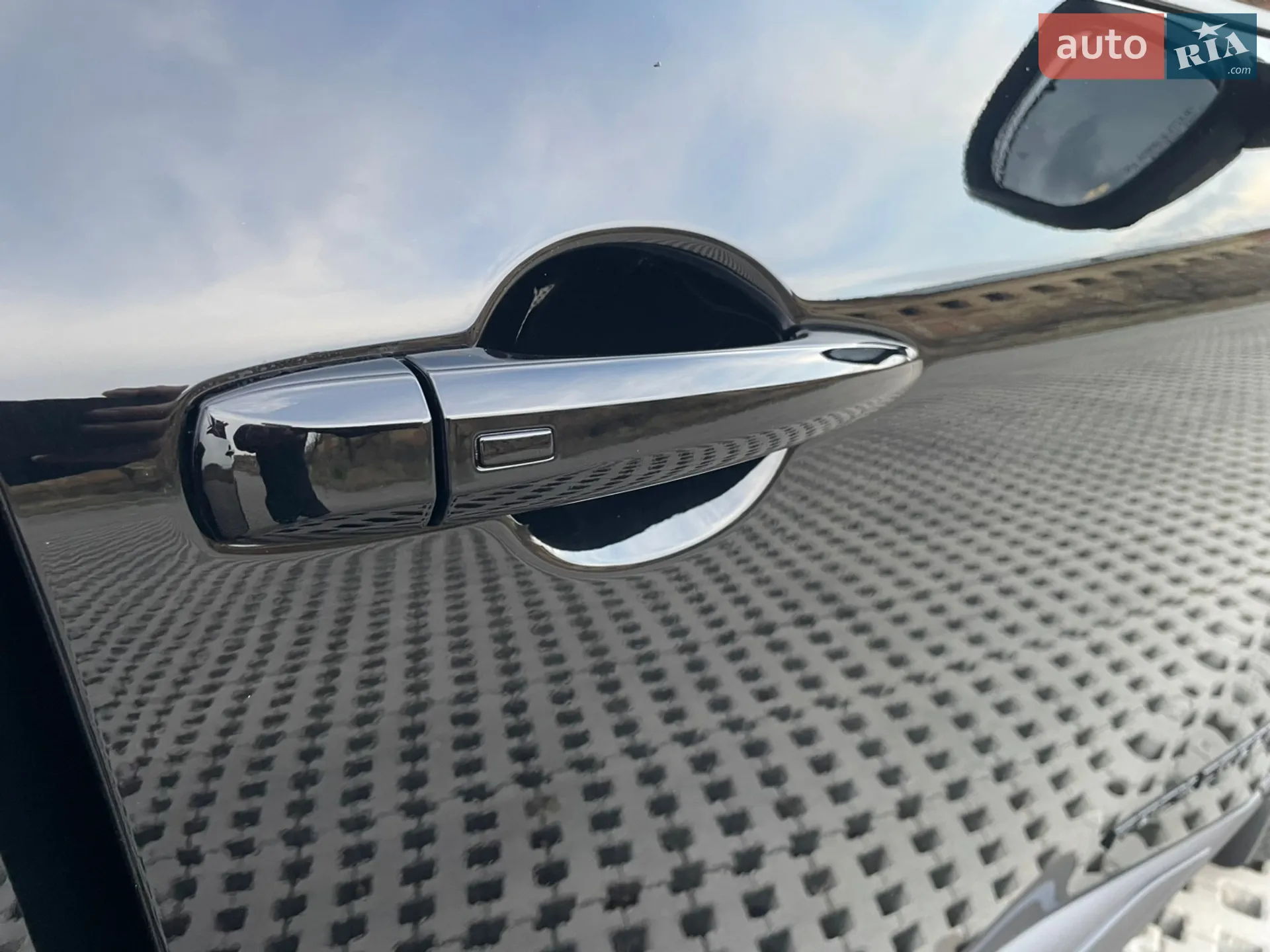 2024 Nissan Rogue - мініатюра 48