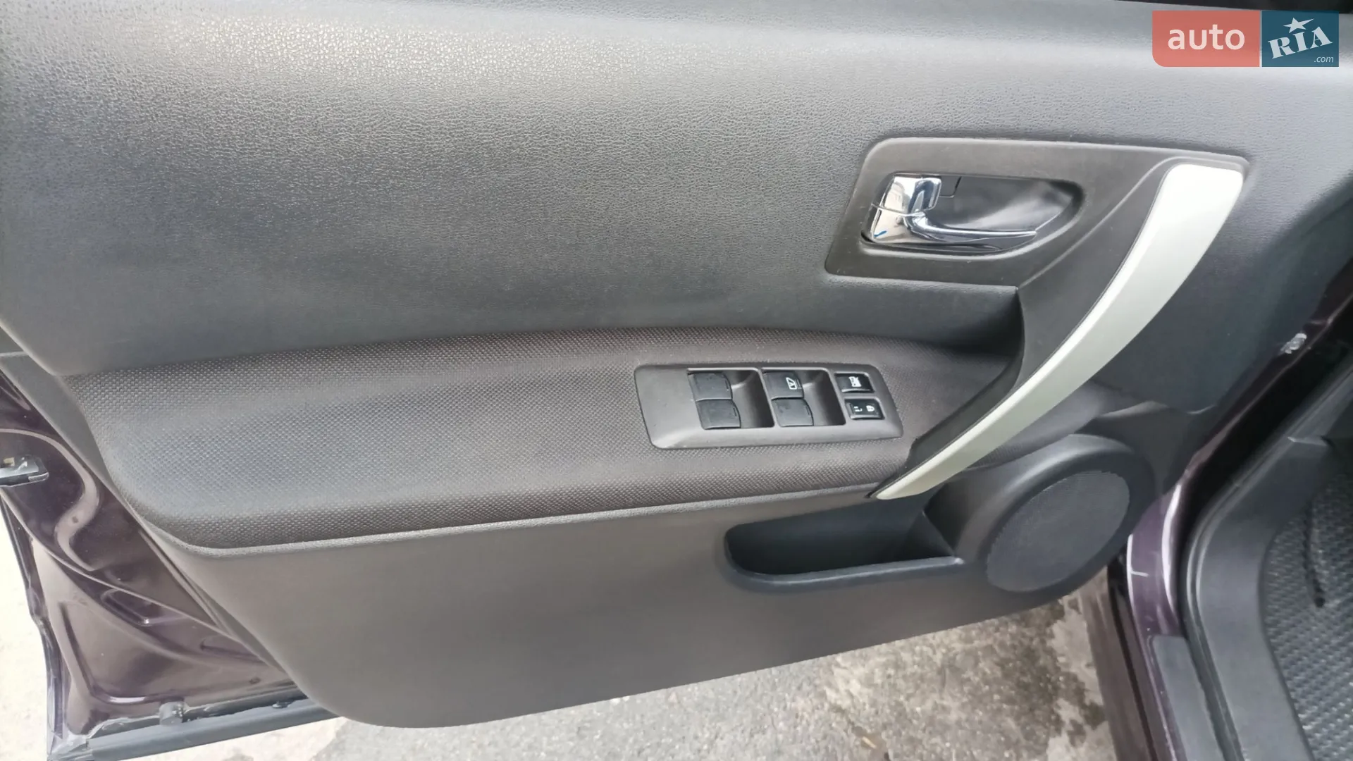 2015 Nissan Rogue - мініатюра 13
