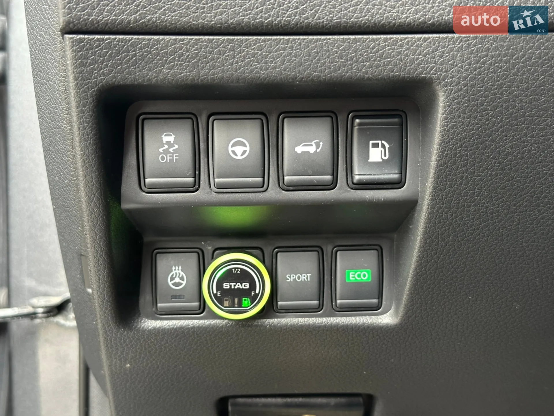 2019 Nissan Rogue - мініатюра 36