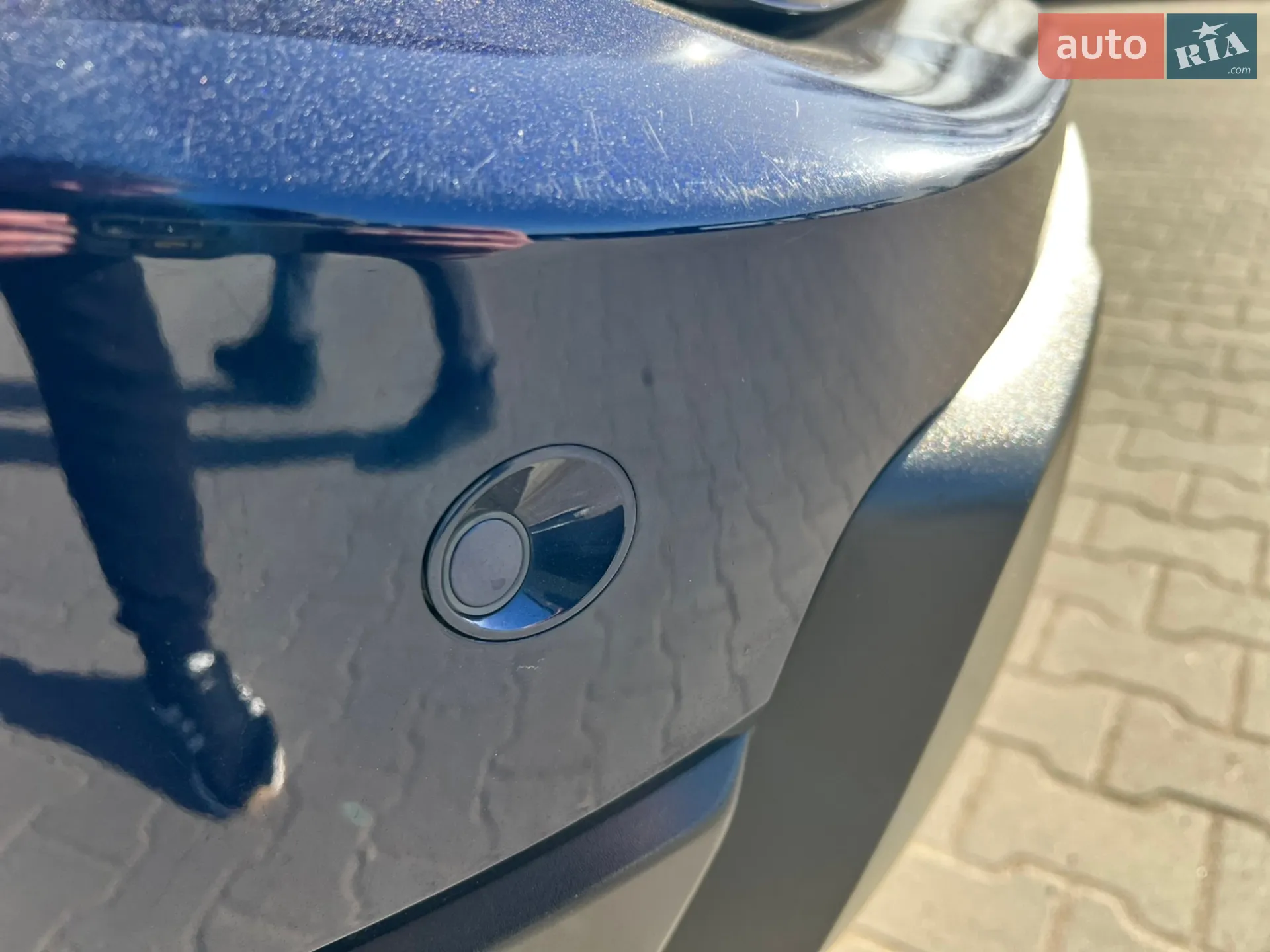 2024 Nissan Rogue - мініатюра 72