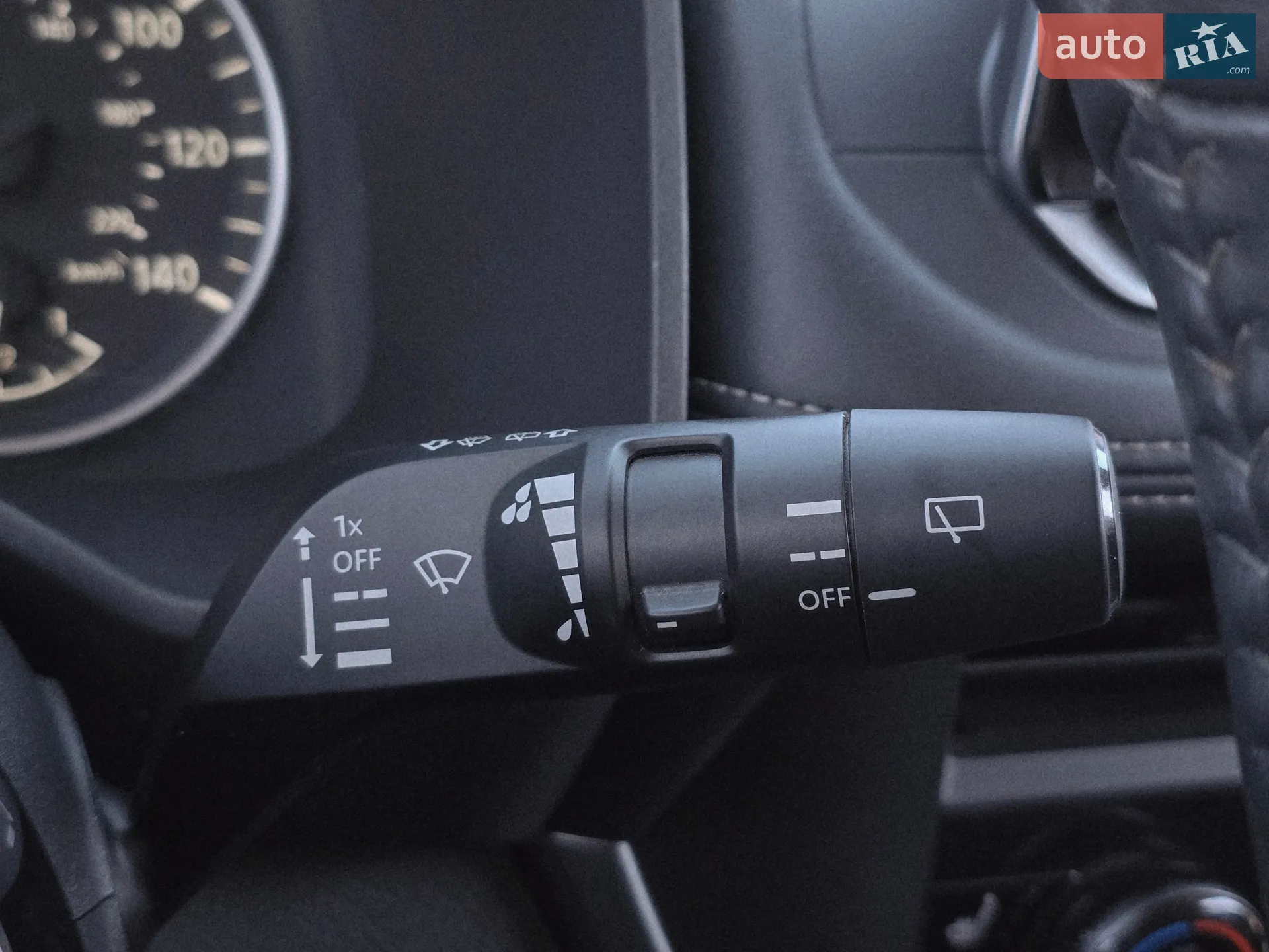 2023 Nissan Rogue - мініатюра 30