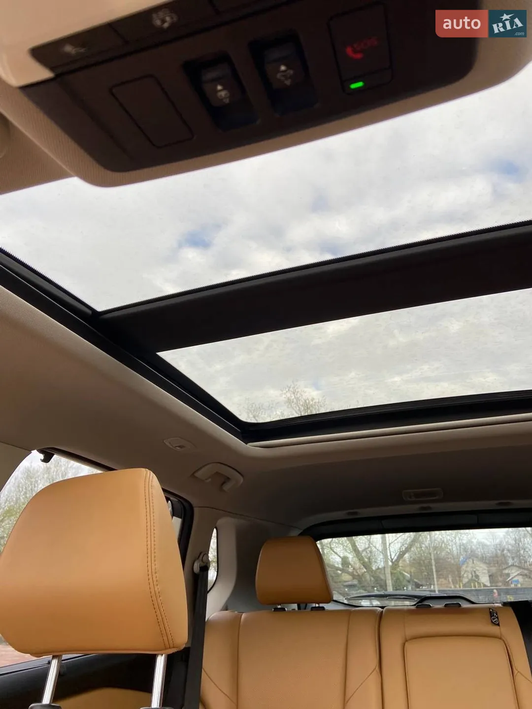 2021 Nissan Rogue - мініатюра 9